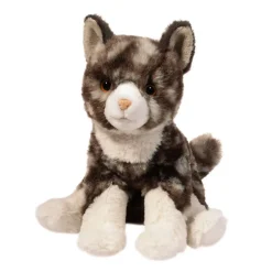 Trixie Soft Cat