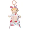 Vera Doll Teether