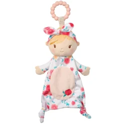 Vera Doll Teether