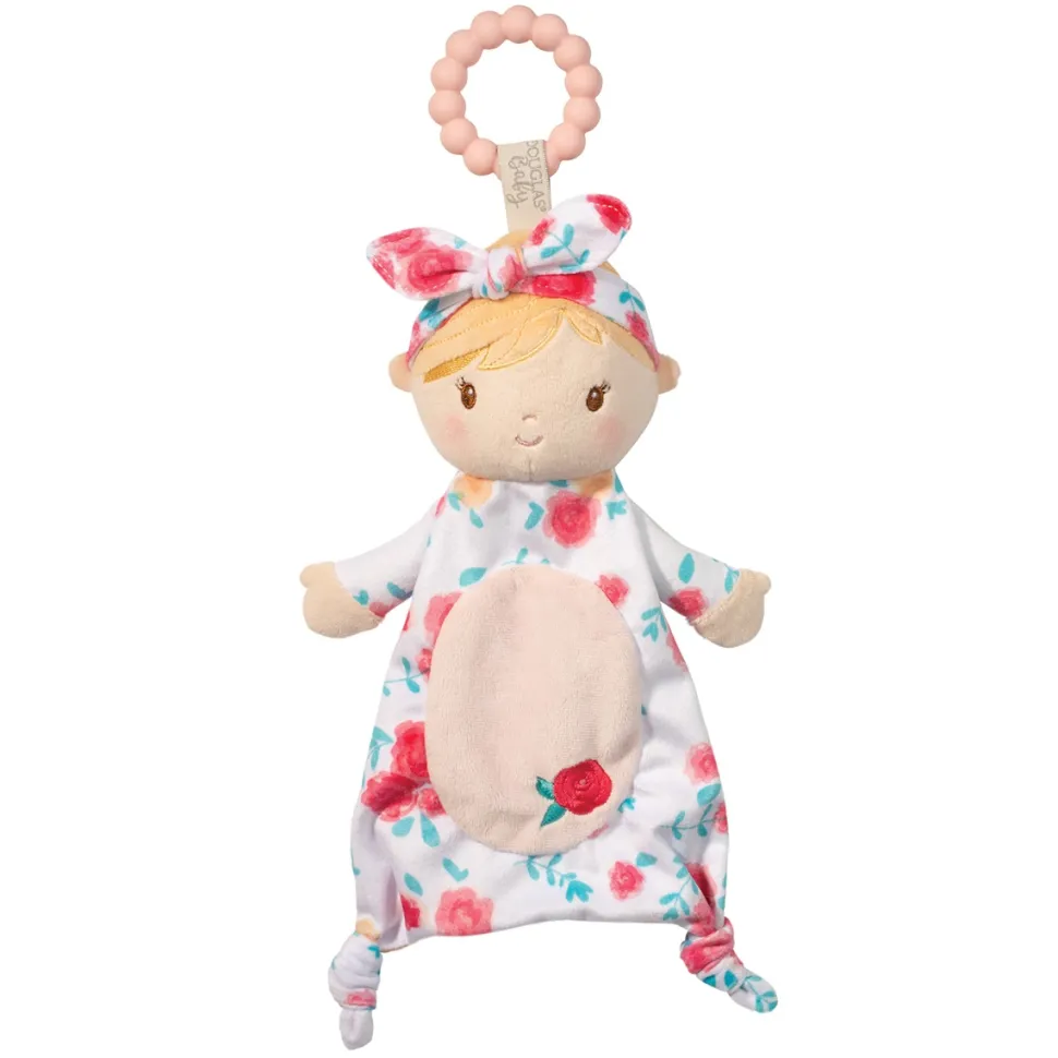 Vera Doll Teether