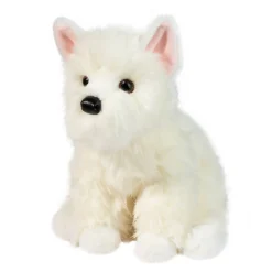 Walt Westie