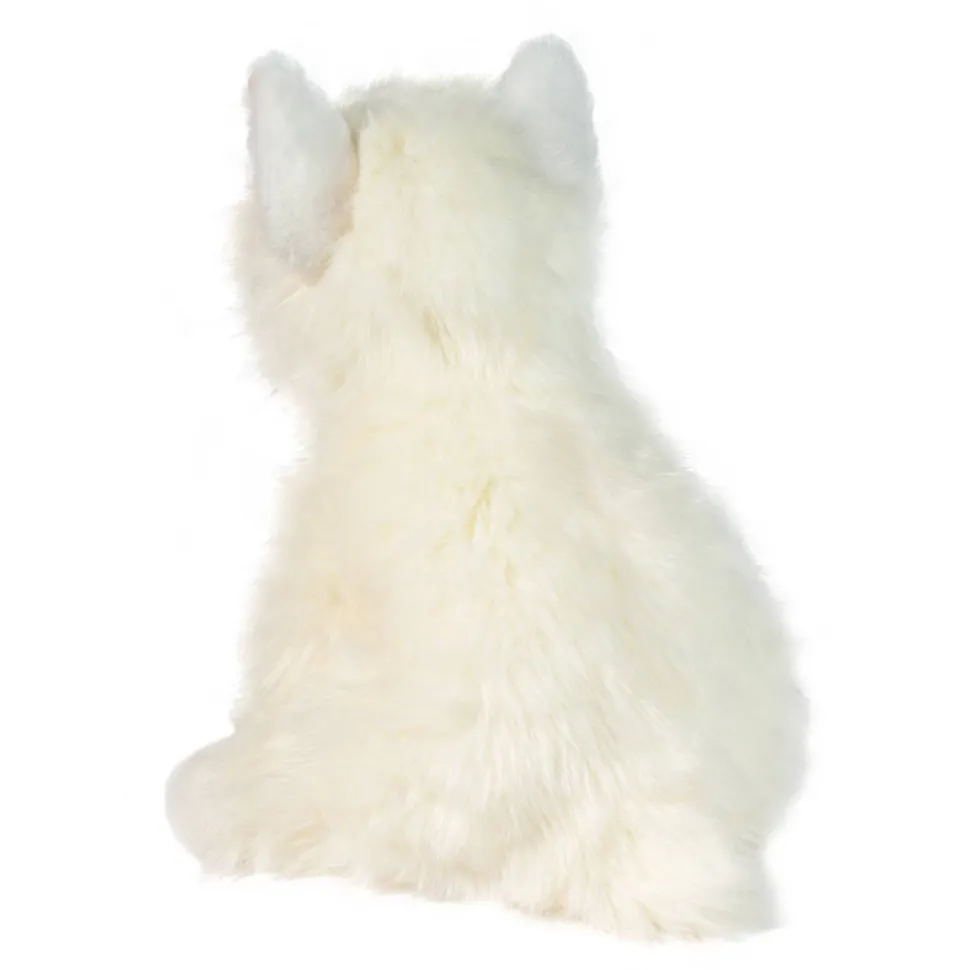 Walt Westie
