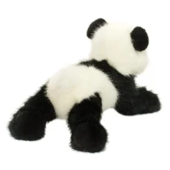 Wasabi DLux Panda