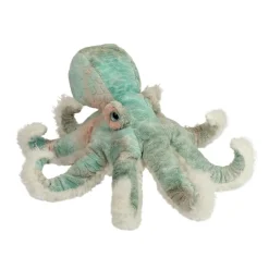 Winona Octopus