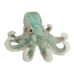 Winona Octopus