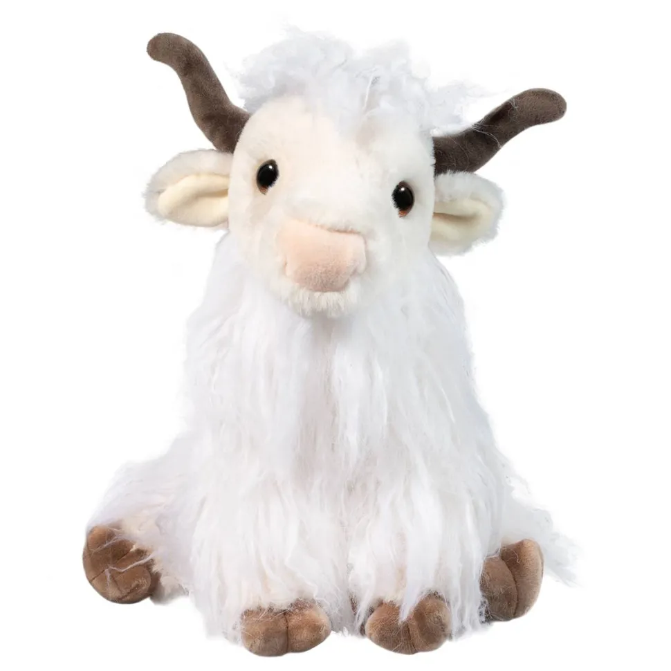 Yaketie Yak