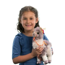 Zephyr Llama